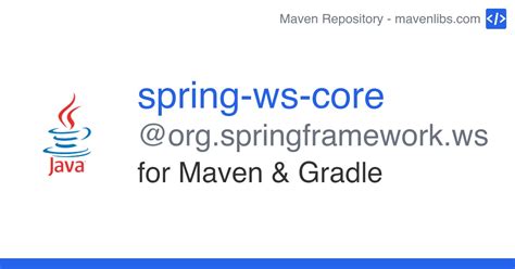 spring-ws-test|maven spring ws.